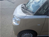 ネット掲載車以外にも沢山の在庫がございます!