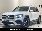 ◆LIBERALAは、輸入車選びの新たなスタイルを提案するインポート・セレクト・ブランドです。オーナー様となる方がクルマから直接感じる感性を第一にした、最良の一台との出会いをコーディネートいたします。