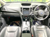XV 1.6i-L アイサイト 4WD 