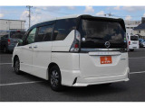 同業者様への販売はお断りさせていただきます。車検無し車両の場合は、車検を取得したお支払い総額で表示しております。