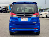 お客様のご希望のお車お探し致します!全国オートオークションにてご希望のお車をお探し可能です!まずはお気軽にお問い合わせ下さい!