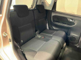 ☆弊社で購入して整備入庫頂いた車両は整備履歴が残るので忘れて同じ整備をしなくて済むので安心です☆