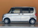 ■□■□■ カーセンサーに掲載しきれない車も、実はたくさんあります!! ご希望のグレードやカラーなどございましたらお気軽にお問い合わせください!! ■□■□■