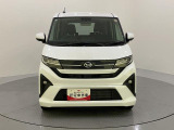 ご覧いただくタイミングによっては、掲載中の車両でも商談が入っていたり、更新・反映の時差があるため売約済みになっている場合がございます