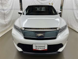 走行安定性もばっちりです。運転しやすくロングドライブも安心です。