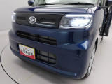 お車を購入される際はご不明な点や不安な点もあるかと思いますが、困ったらお気軽にご相談下さい! 【フリーダイアル】 でお電話頂ければ当店のスタッフがじっくりお話を聞かせて頂きます!