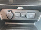 【 シートヒーター 】冬場のお供に。暖かいシートは女性には嬉しい機能ですね♪