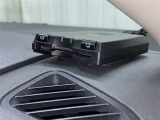 【ETC】高速道路を使ったお出かけもらくらく!