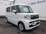当店は全車『ロングラン保証』付!(1年間、距離無制限 HV車はHV保証付) 別途延長保証もご用意しております♪ ぜひ現車を確認にご来店ください