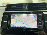 ランドクルーザープラド 2.8 TX ディーゼル 4WD 4WD サンルーフ