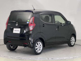 【日産認定中古車】日産で認定された安心の認定中古車。日産ならではの安心や保証が充実。幅広い価格帯をはじめ、充実のラインアップを誇る日産の認定中古車です。