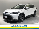 人気のSUV! 普段使いから週末のお出かけまで、運転するワクワクを感じさせてくれる一台になると思います。