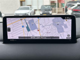 CX-5 2.2 XD ブラックトーンエディション 修復歴無し