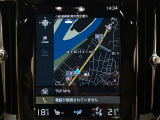 ◆全国納車可能です。納車方法及び費用につきましては、お気軽にコーディネーターまでご相談ください。遠方のご納車の際も我々がしっかりサポートさせて頂きます。お気軽にスタッフまでご相談下さい。