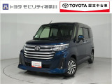 当社のプライスには納車整備代(車検整備または法令点検)が含まれての価格です、ご安心下さい。