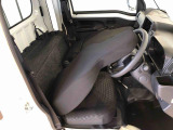 是非ご来店頂き、現車をご確認ください。