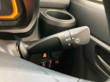 お客様の立場ですと、安く買えたけど購入後にトラブルが続く。などは避けたいのではないかと思います。