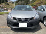 AD 1.6 VE 4WD