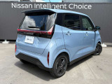 ☆★☆★お問い合わせは 日産サティオ岡山 U-CAR SPACE西長瀬 086-243-2332 お気軽にご相談ください★☆★☆