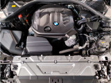 【ご納車前点検】BMW認定中古車は100項目の箇所を徹底的にチェック致します。機械的な箇所や電気系、コンピューターなどをご納車前に点検し、交換基準に達した部品は全て新品に修理返品した後にご納車致します。