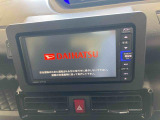 販売は岐阜県在住の方が条件になります!卸売不可