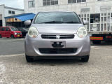 安心して長く乗れる高品質な中古車を常時100台以上展示してます。もし、欲しいクルマが置いてなければ、気軽に声をかけてください。ご希望の車を全国から探します!