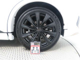 中古車の販売は原則として実車を見てからとさせて頂いております。是非見に来てください!