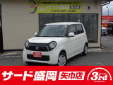 スタッドレスタイヤ販売・買取強化中! 総額30万円以内はお任せ下さい!在庫に無いクルマもお探しします!