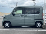 ☆この度は、ホンダカーズ栃木県央の車を見ていただきましてありがとうございます。☆