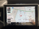 ステップワゴン 2.0 スパーダ Z 修復歴無し
