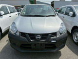 AD 1.6 VE 4WD 