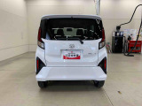 私たち群馬ダイハツの在庫車をご覧いただきありがとうございます♪