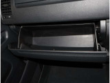☆この車はトヨタ認定中古車です☆  3つの安心をあなたに、 1・まるごとクリーンニング♪  2・車の品質が一目でわかる車両検査証明書付き♪ 3・購入後も安心のロングラン保証付きです♪