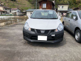 AD 1.6 VE 4WD 