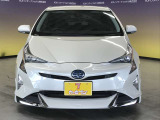 【会社概要】★創業60周年をむかえたAOIグループ★BMW、VW、AUDI、MINIなどの正規ディーラー、カーセブン店舗を複数営んでおります♪