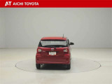 『TOYOTA認定中古車』は「まるごとクリーニング」で綺麗な内外装、「車両検査証」はプロによるチェック、買ってからも安心の「ロングラン保証」、3つの安心安全を標準装備したトヨタのブランドU-Carです