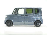 ◆掲載情報◆お目当てのお車が売約になってもお待ちください。他の在庫車もございます。ご案内させていただきますのでお気軽にお申し付けください。