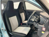 ☆皆さん中古車でも残価型クレジットが可能なのを御存知ですか?対象車両はスタッフにご相談ください☆