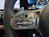 認定中古車フェア期間中はお買い得な特典をご用意しております。ご検討中のお客様はぜひ当店スタッフまでお問い合わせ下さい。