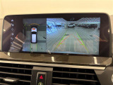 ◆全国納車可能です。納車方法及び費用につきましては、お気軽にコーディネーターまでご相談ください。遠方のご納車の際も我々がしっかりサポートさせて頂きます。お気軽にスタッフまでご相談下さい。