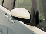 TSキュービックカードを是非ご加入ください!点検・車検のお支払いもカードでお支払いできます。