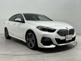 2年BPS ●BMW正規ディーラー●保証料・整備費込みプライス