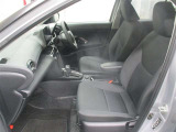 『トヨタ認定中古車』とはトヨタ中古車の3つの安心を兼ね備えており (安心1)車の状態がわかる車両検査証明書付!(安心2)キレイで気持ちいいまるごとクリーニング済!(安心3)安心なロングラン保証付!