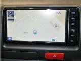ハイエースバン 2.8 DX ロング GLパッケージ ディーゼル 4WD 