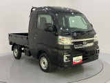 ご覧いただくタイミングによっては、掲載中の車両でも商談が入っていたり、更新・反映の時差があるため売約済みになっている場合がございます