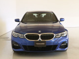 3シリーズセダン 320d 
