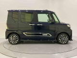 自動車保険も山口ダイハツにお任せ下さい!保険資格を持ったスタッフがお客様のニーズにあったプランをご提案させていただきます☆もしもの時も私たちが安心・丁寧・誠実にご対応させていただきます。