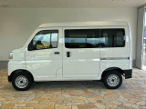 いつでも現車確認が可能です