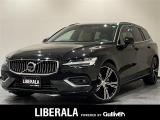 ◆LIBERALAは、輸入車選びの新たなスタイルを提案するインポート・セレクト・ブランドです。オーナー様となる方がクルマから直接感じる感性を第一にした、最良の一台との出会いをコーディネートいたします。