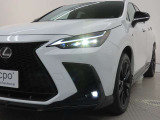 レクサスの名にふさわしく、お客様に求められて生まれたレクサス認定中古車。レクサスならではの商品クオリティと、お客様を安心で満たすレクサスのおもてなしを存分に味わっていただけるプログラムです。